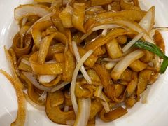 -万龙洲海鲜(大兴绿地缤纷城店)