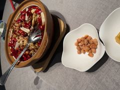 -南堂馆·新川菜(春熙路店)