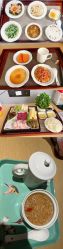-喜喜月子会所(中酒馆)