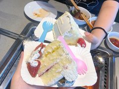 -海底捞火锅(龙湖金沙天街店)