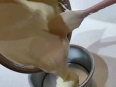 -幸福里DIY蛋糕烘焙·团建·拼豆豆(普陀店)