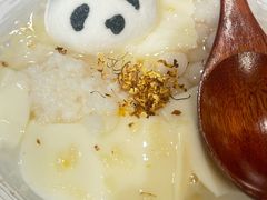 -眉州东坡(华联万柳店)