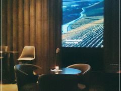 -wineapp葡萄酒餐吧(外滩金融中心店)