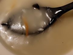 -绿茶餐厅(汇悦大融城店)