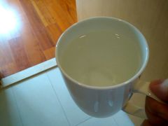 -苏州馨乐庭金鸡湖公寓酒店