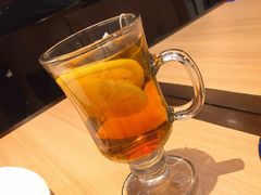 -必胜客(WOW中心城店)