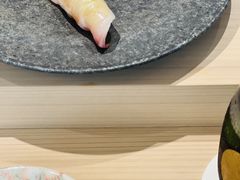 -嶺寿司