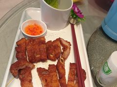 -林辉家宴·本地家常菜·头牌清远鸡(先锋店)