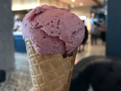 -罗浮宫索菲特酒店餐饮部