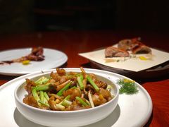 -解香楼(八盘岭路店)