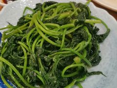 -乡亲鹅肉城(吴江店)