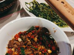 -匠熙小馆(崇文门店)