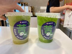 -炖物24章·顺时轻养茶(杭州保利时光里店)