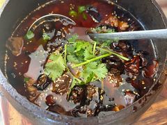 -杨记隆府(白象街店)