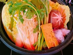-赤谷和牛烧肉居酒屋(石景山店)