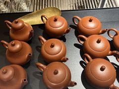 -tea’stone(新天地店)