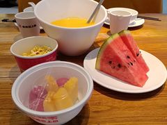 -老板恋上鱼(印象城店)