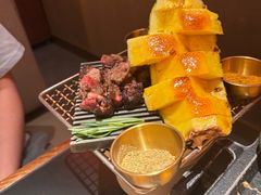 -摩打食堂(壹方中心店)