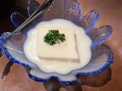-千代武日本料理(哈西店)