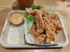 -蛋魂EGGSOUL(洪武创始店)