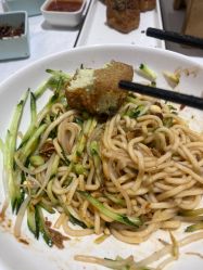 -宴宾楼·宴会厅(南开店)