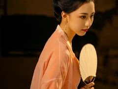 -盘子女人坊(西安至尊店)