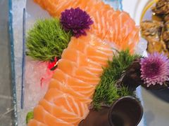 -江南宴•沿江菜(七街店)