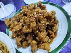 -林之六八·6886大连老菜馆