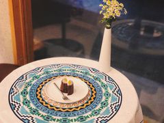 -发酵食堂(屏风街店)