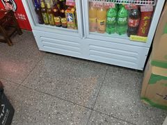 -郝大姐·乌龙山铁板烧(大学城三店)