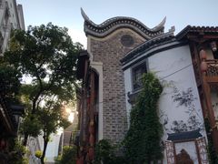 -剁椒入味(黄土岭店)