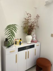 -WENDY·温迪皮肤管理