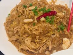 -红东阁东北菜烤肉酒馆(CROSS万象汇店)