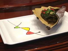 -徐州博顿温德姆酒店(高铁东站店)