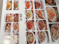 -花椒俏川菜小馆(南海万达店)