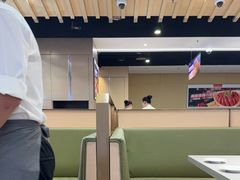 -海底捞火锅(八佰伴店)