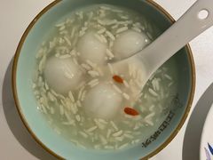-江边城外烤全鱼(世茂广场店)