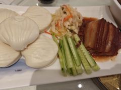 凯鸽酱汁肉-凯鸽酒楼(大同振兴街店)