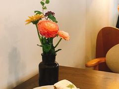 -竹子咖啡bamboo coffee