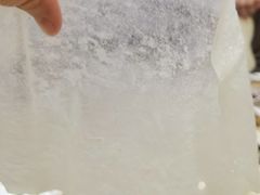 -姥家春饼店(漳州二路店)