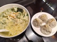 -熙盛源(凤凰街店)