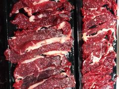 -陈记顺和潮汕牛肉火锅(棠德南路店)