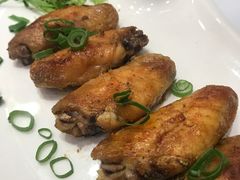 -老船夫婚宴婚庆会馆(延吉路店)