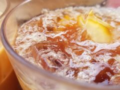 -沙胆彪炭炉牛杂煲(成都玉林店)