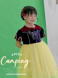 -非常六加一儿童摄影(同安店)