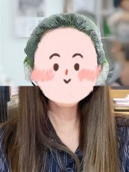 -镁连社·美联社