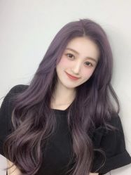 -丝沐造型-HAIR SALON