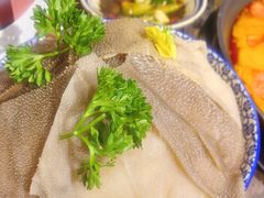 -旧街市鲜货老火锅(大光路店)