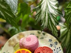 -北京稻香村(广安门店)