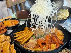 -螺特攻·螺蛳煲·螺蛳粉(东莞厚街店)